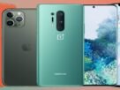 Buy Mobile Online