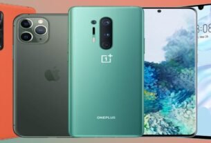 Buy Mobile Online