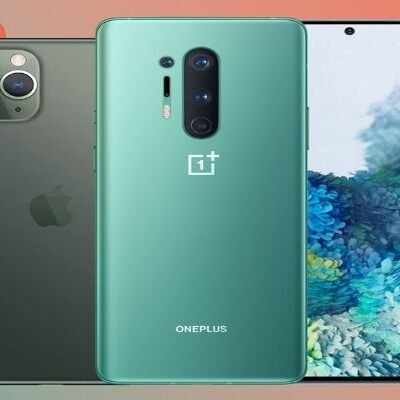 Buy Mobile Online