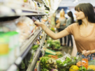 Saving On Grocery