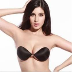 Nude Bras