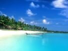 Secret Beaches