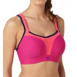 Sports Bras