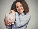 Ways To Save Online