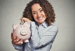 Ways To Save Online