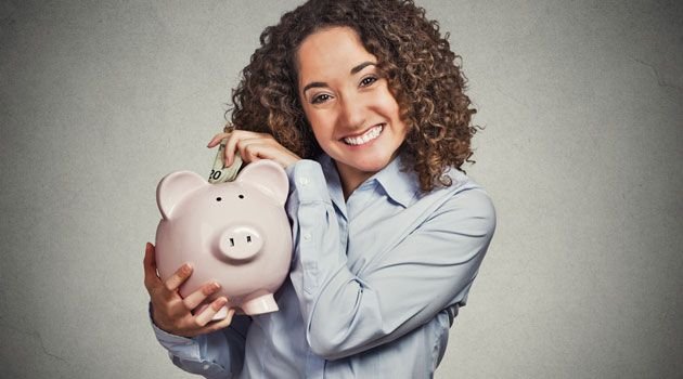 Ways To Save Online