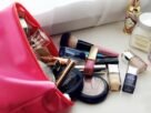 Beauty Products