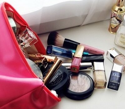Beauty Products