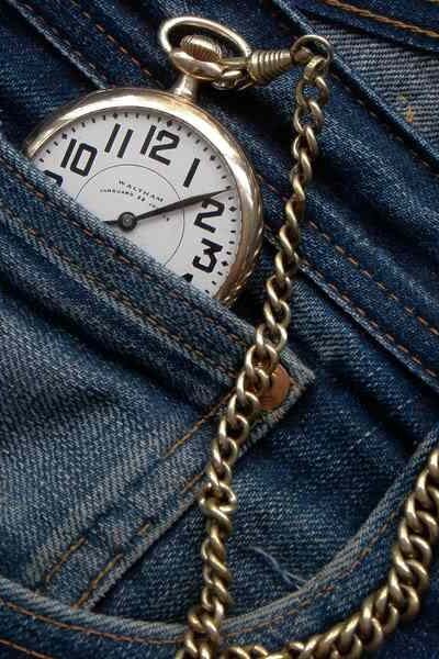 Fashion Coupons