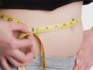 Weight Loss