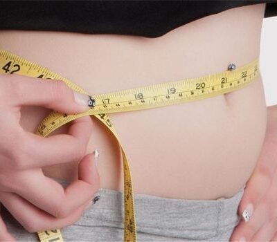 Weight Loss