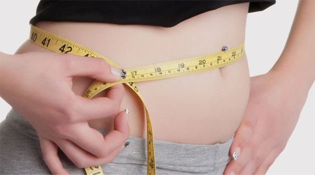 Weight Loss